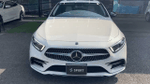 メルセデス・ベンツ&nbsp;CLS-CLASSの360°画像のサムネイル