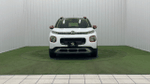 シトロエン&nbsp;C3 AIRCROSSの360°画像のサムネイル