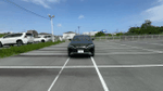 トヨタ&nbsp;ハリアーの360°画像のサムネイル