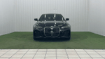 BMW&nbsp;4Series Gran Coupeの360°画像のサムネイル