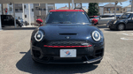 BMW&nbsp;MINI CLUBMANの360°画像のサムネイル