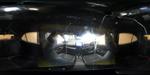 トヨタ&nbsp;ヤリスクロスの360°画像のサムネイル