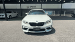 BMW&nbsp;M2 Competitionの360°画像のサムネイル