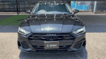 アウディ&nbsp;A7 Sportbackの360°画像のサムネイル