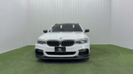 BMW&nbsp;5Series Touringの360°画像のサムネイル