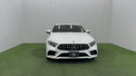 メルセデス・ベンツ&nbsp;CLS-CLASSの360°画像のサムネイル