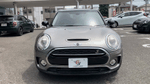 BMW&nbsp;MINI CLUBMANの360°画像のサムネイル