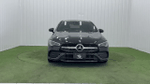 メルセデス・ベンツ&nbsp;CLA-CLASSの360°画像のサムネイル
