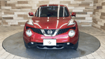 日産&nbsp;ジュークの360°画像のサムネイル