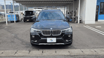 BMW&nbsp;X3の360°画像のサムネイル