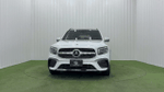 メルセデス・ベンツ&nbsp;GLB-CLASSの360°画像のサムネイル