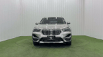 BMW&nbsp;X1の360°画像のサムネイル
