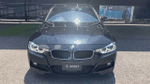 BMW&nbsp;3Series Sedanの360°画像のサムネイル