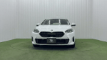 BMW&nbsp;1Seriesの360°画像のサムネイル