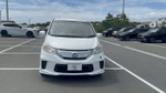 ホンダ&nbsp;フリードハイブリッドの360°画像のサムネイル