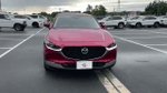マツダ&nbsp;CX-30の360°画像のサムネイル