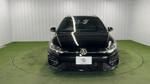 フォルクスワーゲン&nbsp;Golf Variantの360°画像のサムネイル
