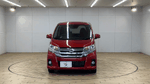 日産&nbsp;デイズの360°画像のサムネイル