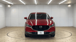 マツダ&nbsp;CX-30の360°画像のサムネイル