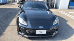 スバル&nbsp;BRZの360°画像のサムネイル