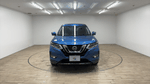 日産&nbsp;エクストレイルの360°画像のサムネイル