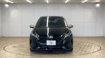 日産&nbsp;ノートオーラの360°画像のサムネイル