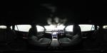 メルセデス・ベンツ&nbsp;C-CLASS Stationwagonの360°画像のサムネイル