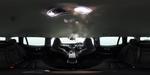 ボルボ&nbsp;V60の360°画像のサムネイル