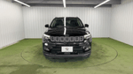 クライスラー&nbsp;JEEP COMPASSの360°画像のサムネイル
