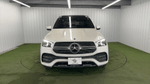 メルセデス・ベンツ&nbsp;GLE-CLASSの360°画像のサムネイル