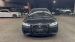 BMW&nbsp;4Series Cabrioletの360°画像のサムネイル