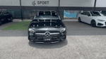 メルセデス・ベンツ&nbsp;A-CLASSの360°画像のサムネイル