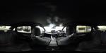 アウディ&nbsp;A4の360°画像のサムネイル