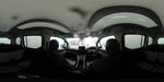 シトロエン&nbsp;BERLINGOの360°画像のサムネイル
