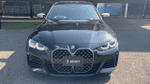 BMW&nbsp;4Series Gran Coupeの360°画像のサムネイル