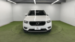 ボルボ&nbsp;XC40の360°画像のサムネイル