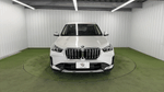 BMW&nbsp;X1の360°画像のサムネイル