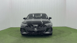 アウディ&nbsp;A3 Sportbackの360°画像のサムネイル