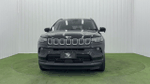 クライスラー&nbsp;JEEP COMPASSの360°画像のサムネイル