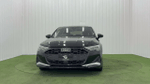 アウディ&nbsp;A3 Sportbackの360°画像のサムネイル