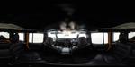 クライスラー&nbsp;JEEP WRANGLERの360°画像のサムネイル