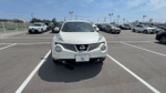 日産&nbsp;ジュークの360°画像のサムネイル