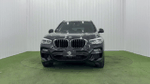 BMW&nbsp;X3の360°画像のサムネイル