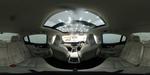 ボルボ&nbsp;S60の360°画像のサムネイル