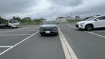 ホンダ&nbsp;ヴェゼルの360°画像のサムネイル