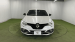 ルノー&nbsp;MEGANEの360°画像のサムネイル