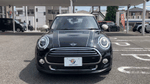 BMW&nbsp;MINIの360°画像のサムネイル
