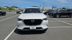 マツダ&nbsp;CX-60の360°画像のサムネイル