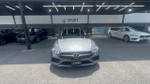 メルセデス・ベンツ&nbsp;CLS-CLASSの360°画像のサムネイル