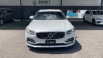 ボルボ&nbsp;V90の360°画像のサムネイル
